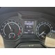 2016 Skoda Octavia Combi RS
