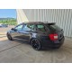 2016 Skoda Octavia Combi RS