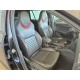 2016 Skoda Octavia Combi RS