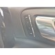 2016 Porsche Cayenne Diesel Platinum Edition