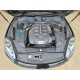 2016 Porsche Cayenne Diesel Platinum Edition