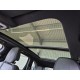 2016 Porsche Cayenne Diesel Platinum Edition