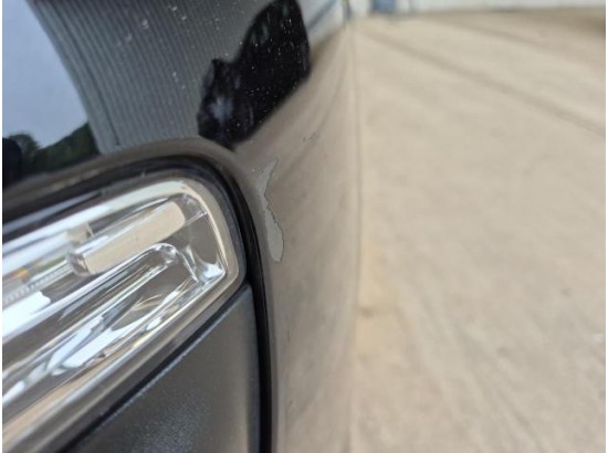 2016 Porsche Cayenne Diesel Platinum Edition