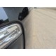 2016 Porsche Cayenne Diesel Platinum Edition