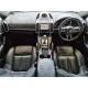 2016 Porsche Cayenne Diesel Platinum Edition