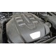 2016 Porsche Cayenne Diesel Platinum Edition