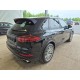 2016 Porsche Cayenne Diesel Platinum Edition