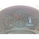 2016 Porsche Cayenne Diesel Platinum Edition