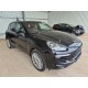 2016 Porsche Cayenne Diesel Platinum Edition
