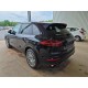 2016 Porsche Cayenne Diesel Platinum Edition