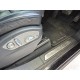 2016 Porsche Cayenne Diesel Platinum Edition