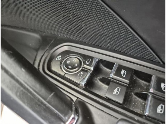 2016 Porsche Cayenne Diesel Platinum Edition