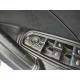 2016 Porsche Cayenne Diesel Platinum Edition