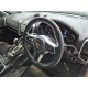 2016 Porsche Cayenne Diesel Platinum Edition