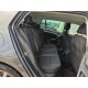 2018 Volkswagen Golf VII Lim. Join Start-Stopp