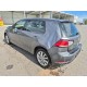 2018 Volkswagen Golf VII Lim. Join Start-Stopp