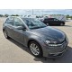2018 Volkswagen Golf VII Lim. Join Start-Stopp