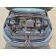 2018 Volkswagen Golf VII Lim. Join Start-Stopp