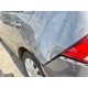 2018 Volkswagen Golf VII Lim. Join Start-Stopp