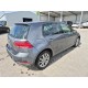 2018 Volkswagen Golf VII Lim. Join Start-Stopp