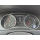 2018 Volkswagen Golf VII Lim. Join Start-Stopp