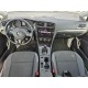 2018 Volkswagen Golf VII Lim. Join Start-Stopp