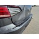 2018 Volkswagen Golf VII Lim. Join Start-Stopp