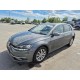 2018 Volkswagen Golf VII Lim. Join Start-Stopp