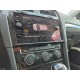 2018 Volkswagen Golf VII Lim. Join Start-Stopp