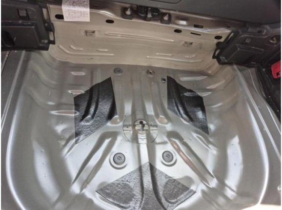 2018 Volkswagen Golf VII Lim. Join Start-Stopp
