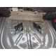 2018 Volkswagen Golf VII Lim. Join Start-Stopp