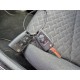 2018 Volkswagen Golf VII Lim. Join Start-Stopp