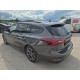 2022 Ford Focus Turnier ST-Line X