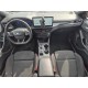 2022 Ford Focus Turnier ST-Line X