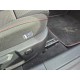 2022 Ford Focus Turnier ST-Line X