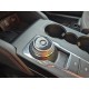 2022 Ford Focus Turnier ST-Line X