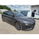 2022 Ford Focus Turnier ST-Line X