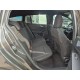 2022 Ford Focus Turnier ST-Line X