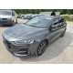 2022 Ford Focus Turnier ST-Line X