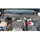 2022 Ford Focus Turnier ST-Line X