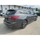 2022 Ford Focus Turnier ST-Line X