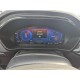 2022 Ford Focus Turnier ST-Line X