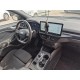 2022 Ford Focus Turnier ST-Line X