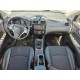 2016 Nissan Pulsar N-Connecta