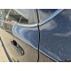 2016 Nissan Pulsar N-Connecta