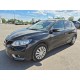 2016 Nissan Pulsar N-Connecta