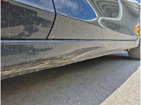 2016 Nissan Pulsar N-Connecta
