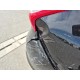 2016 Nissan Pulsar N-Connecta