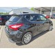 2016 Nissan Pulsar N-Connecta