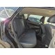 2016 Nissan Pulsar N-Connecta